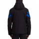 Fonction Blouson Ski Homme