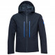 Fonction Blouson Ski Homme