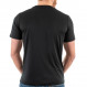 Foresta T-Shirt Mc Homme