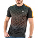 Foresta T-Shirt Mc Homme