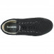 Forman Chaussures Homme