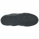 Forman Chaussures Homme