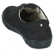 Forman Chaussures Homme