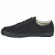 Forman Chaussures Homme
