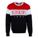 Fouga Skyline Sweat Homme