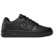 Foul Play Element Low Chaussure Homme
