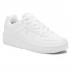 Foul Play Element Low Chaussure Homme