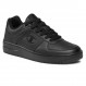 Foul Play Element Low Chaussure Homme