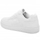 Foul Play Element Low Chaussure Homme