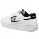 Foul Play Element Low Chaussure Homme