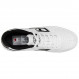 Foul Play Element Low Chaussure Homme