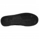 Foul Play Element Low Chaussure Homme
