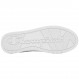 Foul Play Element Low Chaussure Homme