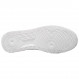 Foul Play Element Low Chaussure Homme