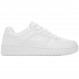 Foul Play Element Low Chaussure Homme