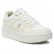 Foul Play Plat Element Chaussure Femme