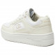 Foul Play Plat Element Chaussure Femme