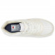 Foul Play Plat Element Chaussure Femme