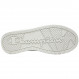 Foul Play Plat Element Chaussure Femme