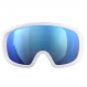 Fovea Mid Clarity Comp Masque Ski Adulte