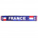 France Écharpe