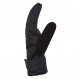 Franchise Gants De Ski Homme