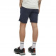 Fred Chino Short  Homme
