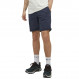 Fred Chino Short  Homme