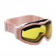 Freeride Spx1 Masque Ski Femme
