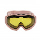 Freeride Spx1 Masque Ski Femme