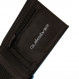 Freshness Porte Feuille Homme