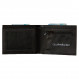 Freshness Porte Feuille Homme