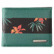 Freshness Porte Feuille Homme