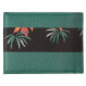 Freshness Porte Feuille Homme