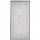 Freshnessprt Serviette