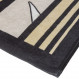 Freshnessprt Serviette