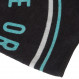 Freshnessprt Serviette