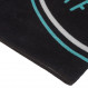 Freshnessprt Serviette