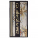 Freshnessprt Serviette