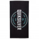 Freshnessprt Serviette