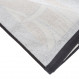 Freshnessprt Serviette