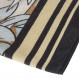 Freshnessprt Serviette