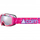 0. Friend Spex3 Masque Ski Fille