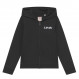 Ful Zip Sweat Zip Garçon