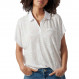 Fur Polo Mc Femme