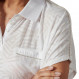 Fur Polo Mc Femme