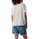 Fur Polo Mc Femme