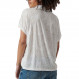 Fur Polo Mc Femme