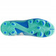 Future 7 Play Fg Chaussure De Foot Enfant