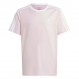 G 3S Bf T-Shirt Mc Enfant